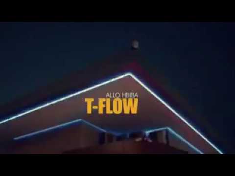 TÉLÉCHARGER T FLOW KAFA T KAFA TÉLÉCHARGER FLOW